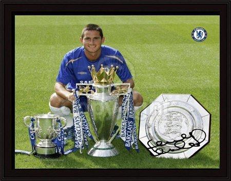 lampard